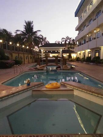 binalonan pangasinan hotels|92 Binalonan Hotels from P1,174 .